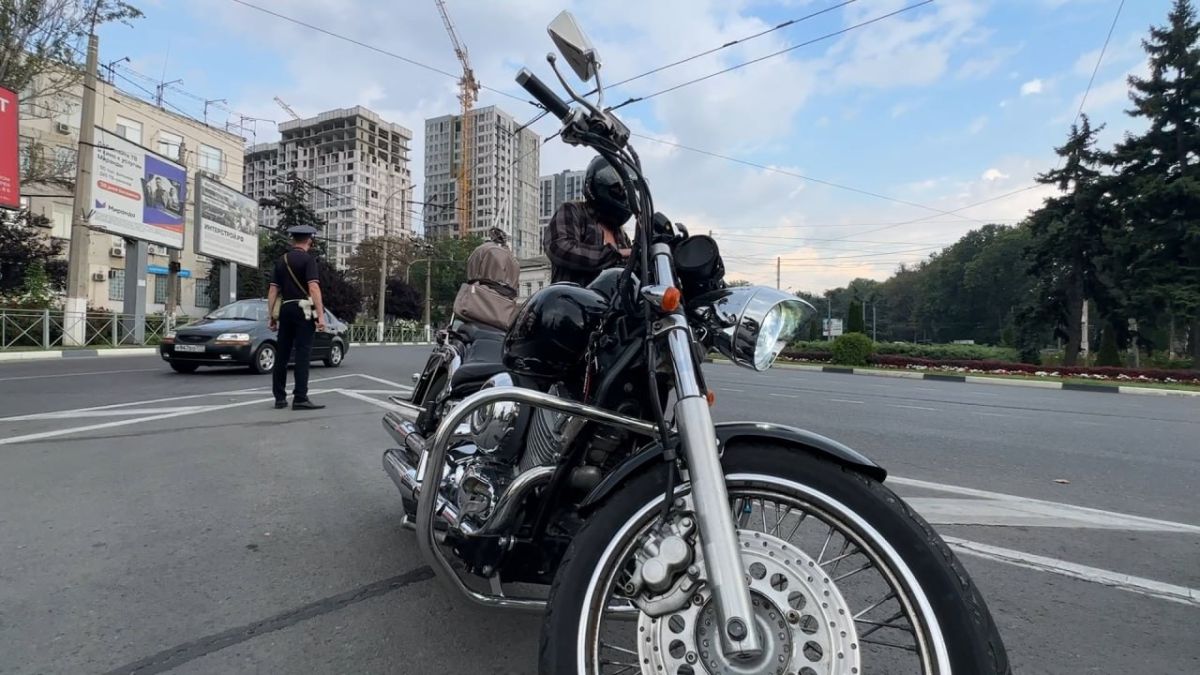 МОТОКОНТРОЛЬ МОТОКОНТРОЛЬ