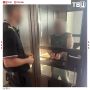 ���� 12-������ ������� ����� ���������� �� ����� ���� ������� ��������� ��������