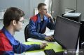 В колледжах России увеличили количество бюджетных мест до 880 тысяч