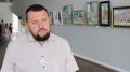 Провели традиционное аппаратное совещание