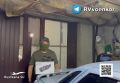 Враг пытается отрезать логистику в Крыму и на фронте: для отражения атак дронов нужны тепловизоры Нас просят тепловизоры бойцы с мобильных огневых групп из Крыма и с фронтов СВО