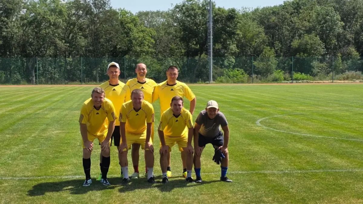 Спорт, энергия и командный дух: Симферопольский район на марафоне «Земля спорта – 2026»! Спорт, энергия и командный дух: Симферопольский район на марафоне «Земля спорта – 2026»!