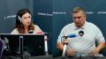 �� ������� ���������� �� �������� �������� ��������� ��������� ��� �������