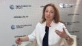 Проект "Детство независимо от диагноза" хорошо зарекомендовал себя в Крыму