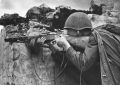 10 августа 1944 года — 1146-й день Великой Отечественной войны