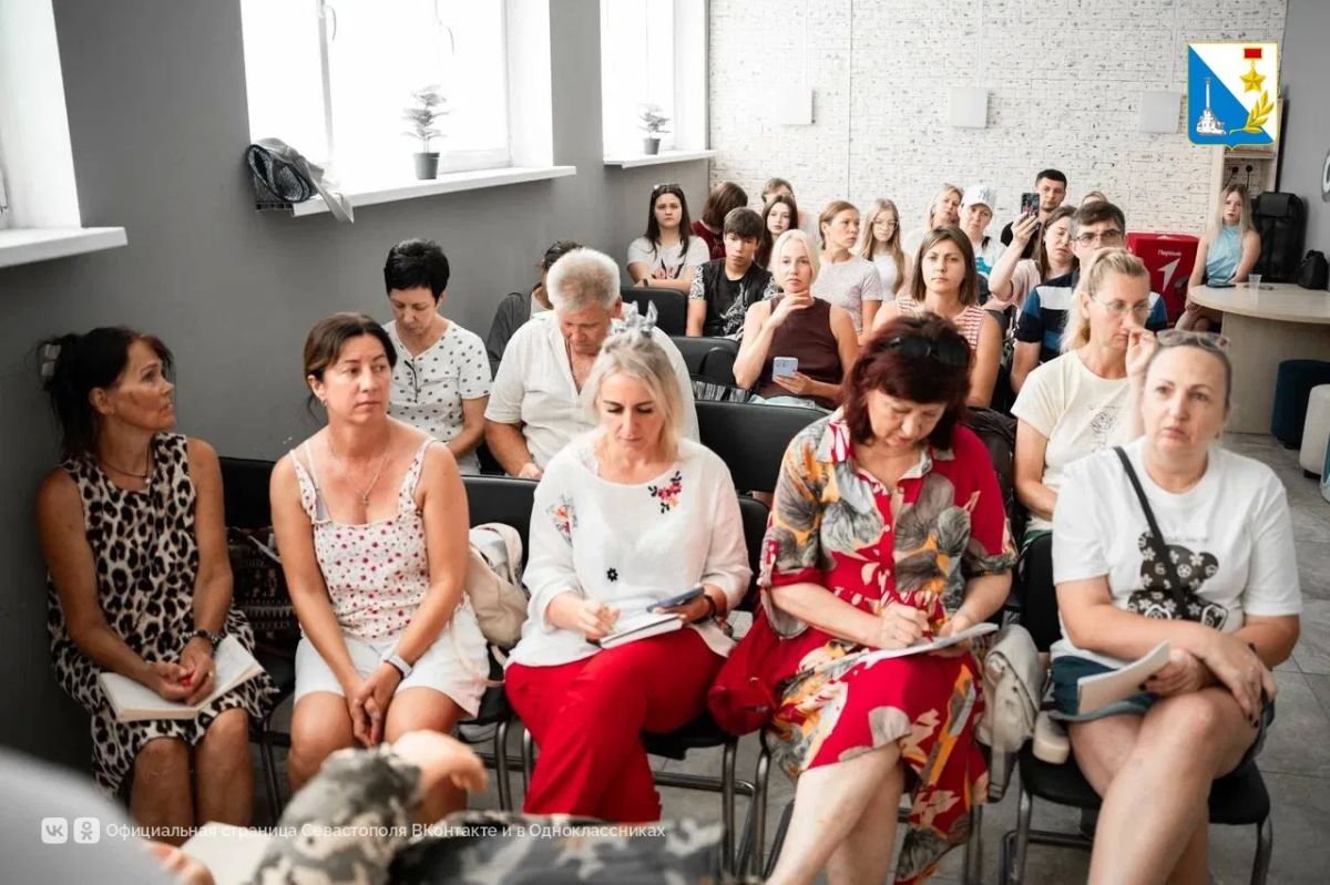 В Гагаринском районе каждую субботу будут учить первой помощи В Гагаринском районе каждую субботу будут учить первой помощи