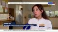 Добровольцев 1-й и 2-й групп крови с положительным резус-фактором ждут в Республиканском «Центре крови»