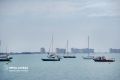 Доброе утро, Евпатория!. Температура воздуха поднимется сегодня до +32°С