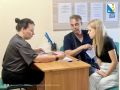 В колледжи и техникумы Севастополя подали уже более 9 000 заявлений