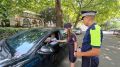 � ���� ���������������� ��������� ��������� �� ��������� ������ �� ��������� ������