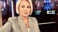 ����� ��������: � ��������� ����������� . ������������� ����� ������ ���������� ��������� � ����� �� �������� ��������