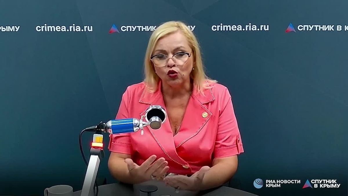 Какие изменения в учебном процессе ждут школьников с 1 сентября?