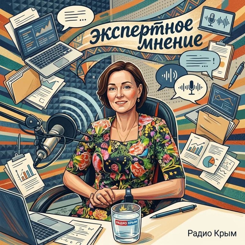Эксперт объяснила трудности молодежи с трудоустройством