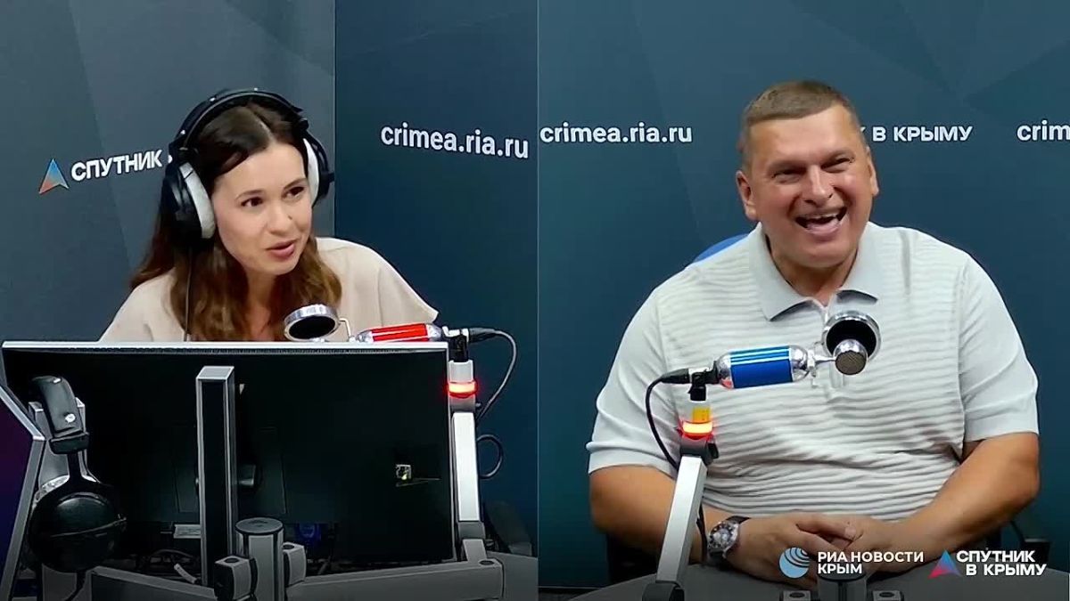 Какие услуги сократили отели Крыма в этом сезоне?