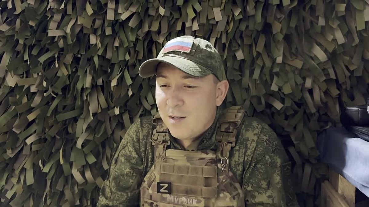Дроноводы группировки войск «Днепр» уничтожили объекты ВСУ на правом берегу Днепра в Херсонской области