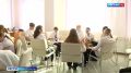 Школьную программу обновили: обществознание только с 9 класса, ОБЖ разделят, появятся новые предметы