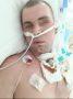 ОНИ НУЖДАЮТСЯ В ВАШЕЙ ПОМОЩИ! СБОР СРЕДСТВ ДЛЯ ГЕРОЕВ СВО