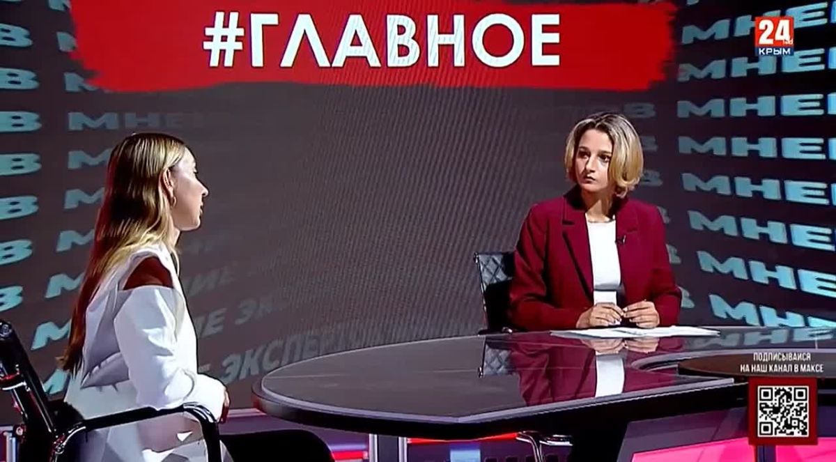 Льготная ипотека поможет сохранить темпы строительства в Крыму