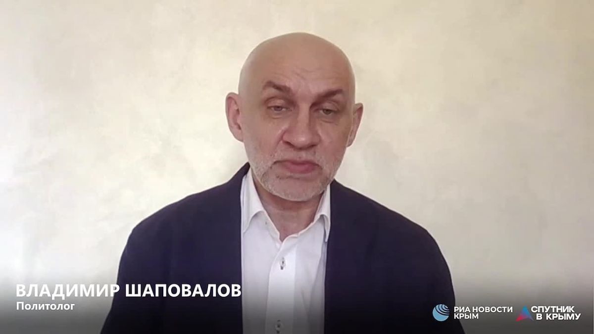 Партия "Яблоко" – абсолютная антипатриотическая сила