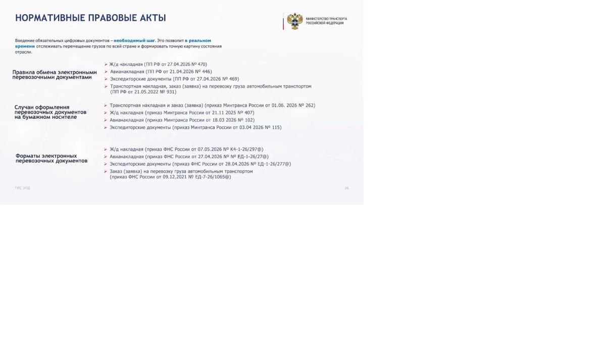 Администрация Советского района в целях оказания содействия в информировании заинтересованных субъектов предпринимательской деятельности, грузоотправителей, грузоперевозчиков, грузополучателей доводит до сведения жителей... Администрация Советского района в целях оказания содействия в информировании заинтересованных субъектов предпринимательской деятельности, грузоотправителей, грузоперевозчиков, грузополучателей доводит до сведения жителей...