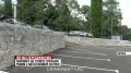 ������ ������������: ��� �������� ������������ �������������� ������?