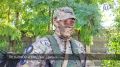 Активисты ОНФ из Адыгеи и Крыма передали гуманитарную помощь бойцам ПВО