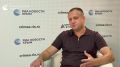 212 дворов планируют отремонтировать в 2027 году в Крыму