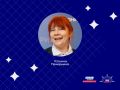 Крымчанка вошла в обновленное сообщество «Созвездие Флагманов образования»
