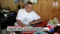 Идея, опередившая время: как житель Севастополя совершил революцию в подводном спорте?