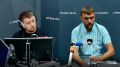 Количество переселенцев с Украины увеличится в разы после окончания СВО
