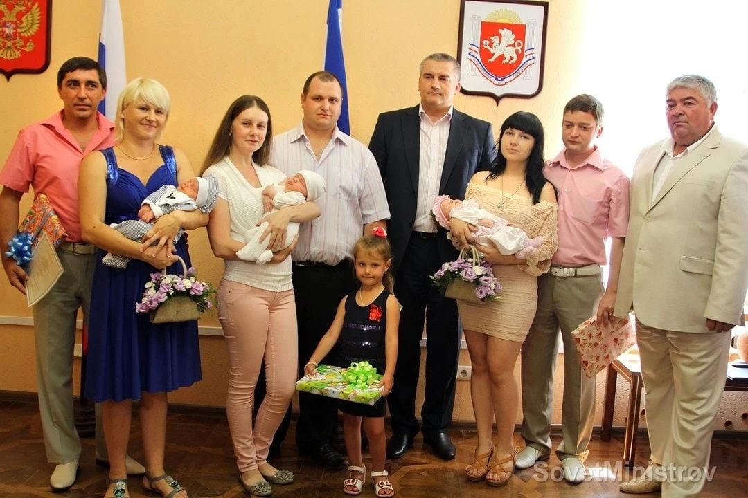 Сегодня для нашего профессионального сообщества — особенная дата