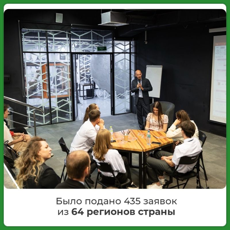 Всероссийский конкурс лучших проектов создания комфортной городской среды охватил уже тысячи населённых пунктов Всероссийский конкурс лучших проектов создания комфортной городской среды охватил уже тысячи населённых пунктов