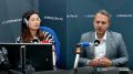 В Крыму предложили систематизировать и объединить патриотические организации