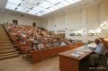 В крымских вузах станут больше уделять внимания патриотическому воспитанию молодежи