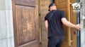 "С 14 года такое всё накипевшее