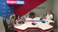 Смертность от сердечных заболеваний в Крыму снизилась вдвое с 2014 года