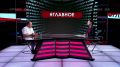 Украина пытается распространять ложную информацию о якобы проводимых обысках в крымских мечетях
