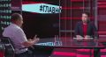 Крымчан призвали критически относиться к информационным вбросам со стороны Украины