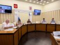 По поручению Владимира Путина в Крыму начата работа по внедрению автономных систем