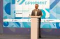 ������� ��������: ������������� ���� �������� � ����� �������� � ���, ��� ������� �������