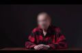 30-летний житель Красноперекопска вышел на связь с представителем главного управления разведки Украины. Для украинских спецслужб он следил за системой противовоздушной обороны и российскими военными