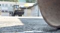 Ремонтные работы на территории центрального рынка, стартовавшие в прошлом году, перешли во вторую фазу