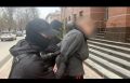 ��������� ���������� ����� ����� �� �������� ������� ������ � ��� � ������� �� ��