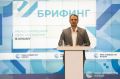 В Крыму патриотическое воспитание охватывает 200 тысяч представителей молодежи