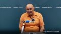 Депутаты ГС РК выезжают в наиболее пострадавшие от атак ВСУ регионы Крыма