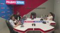 В Крыму увеличилось количество вызовов скорой помощи из-за жары