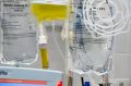 В Крыму появился уникальный аппарат для очистки крови