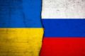 Россия предлагает Украине обменять осужденных гражданских