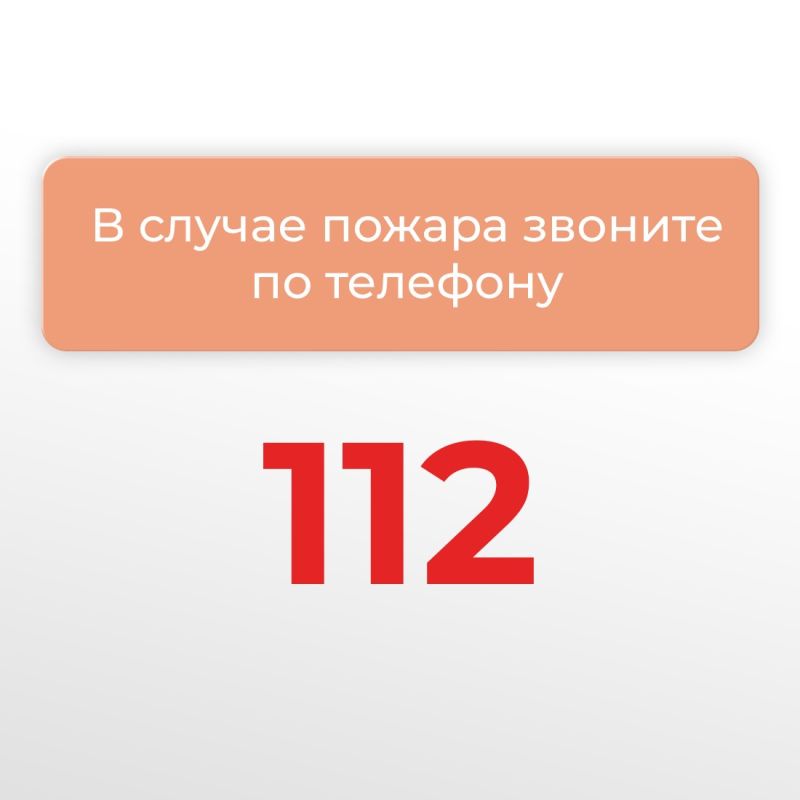 Бытовые генераторы широко используются крымчанами при временных отключениях электроэнергии Бытовые генераторы широко используются крымчанами при временных отключениях электроэнергии