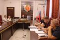 Иван Кошель: Каждую вторую и четвертую среду месяца провожу личный прием граждан